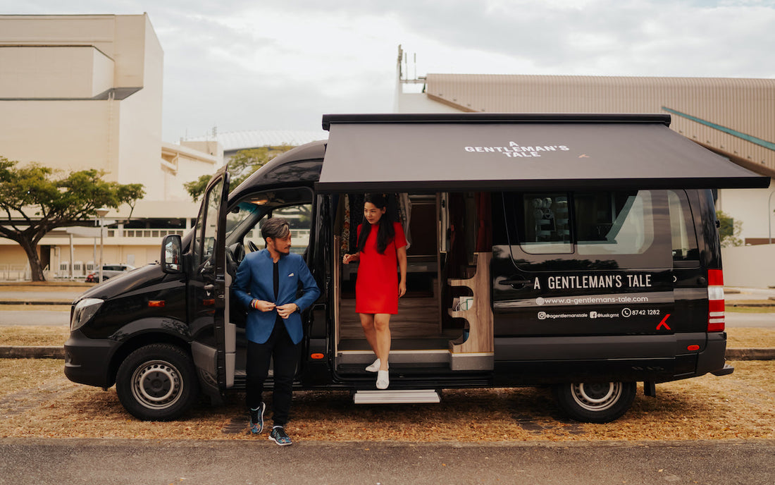 SilverKris: Our top picks of Singapore brands and businesses (May edition)