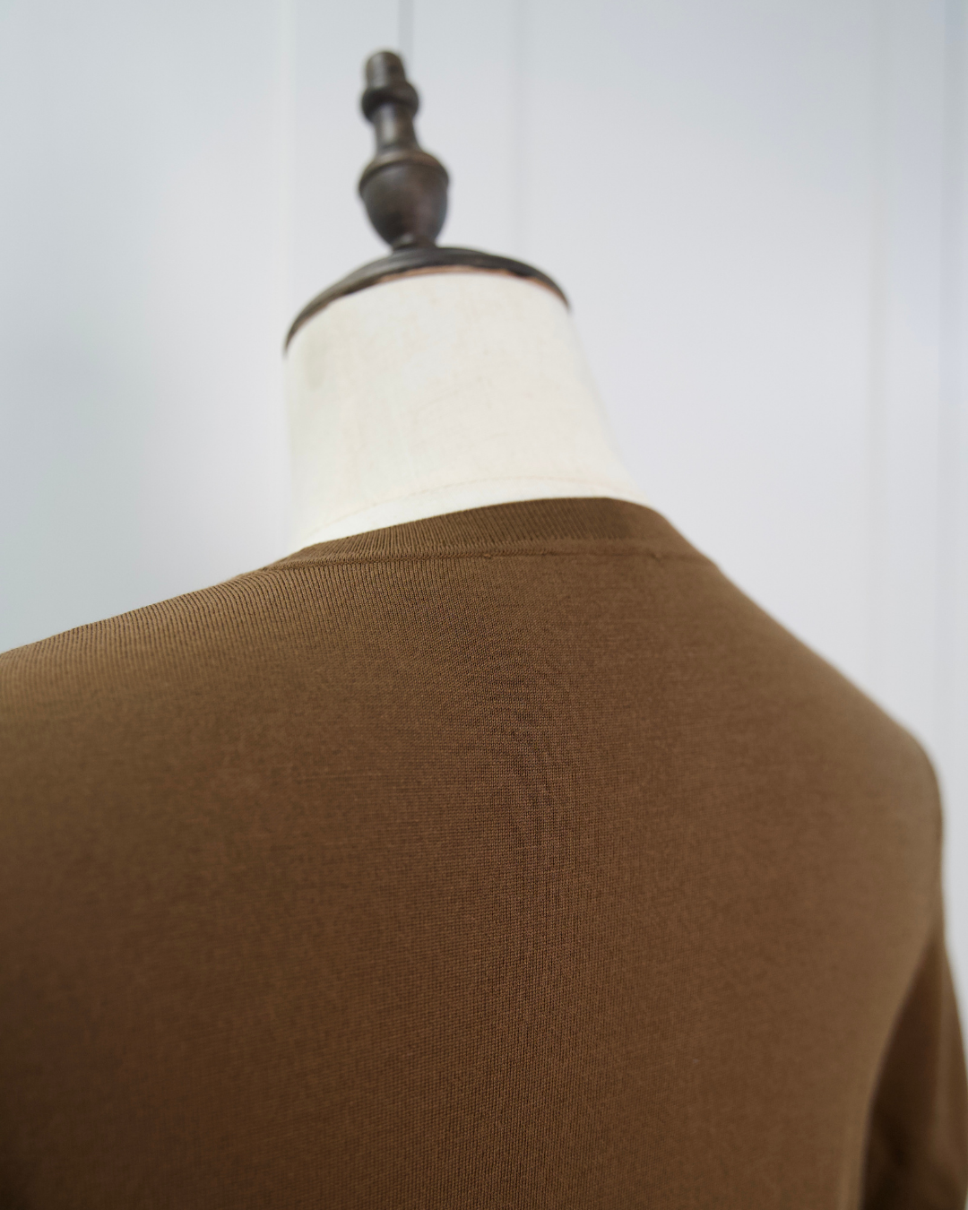 Merino Wool Tee