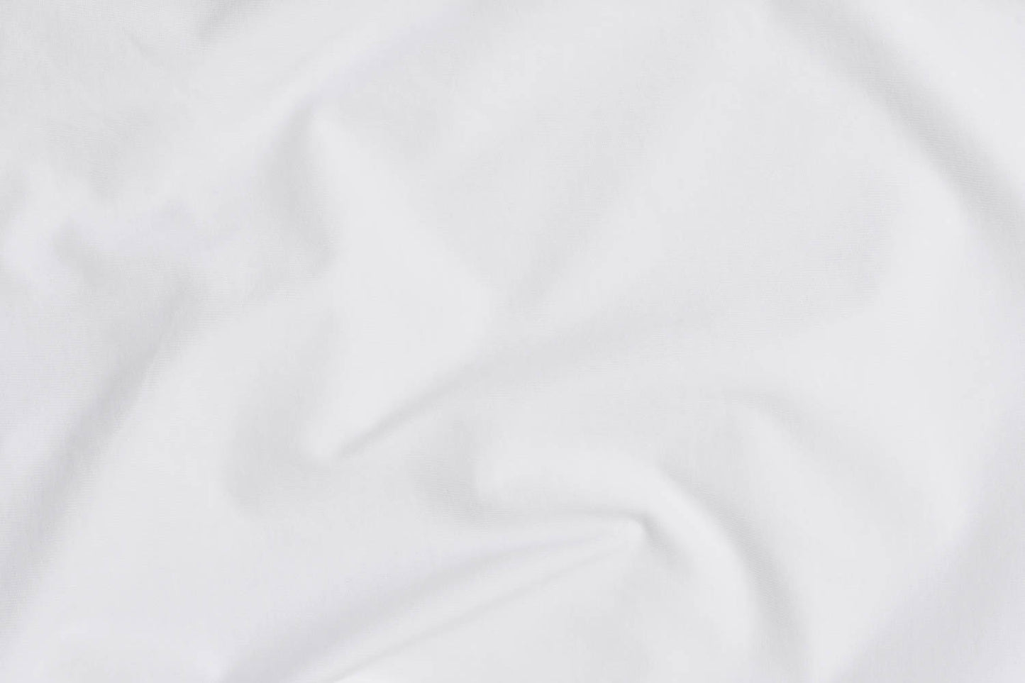 MANIFEST Oversized Tee