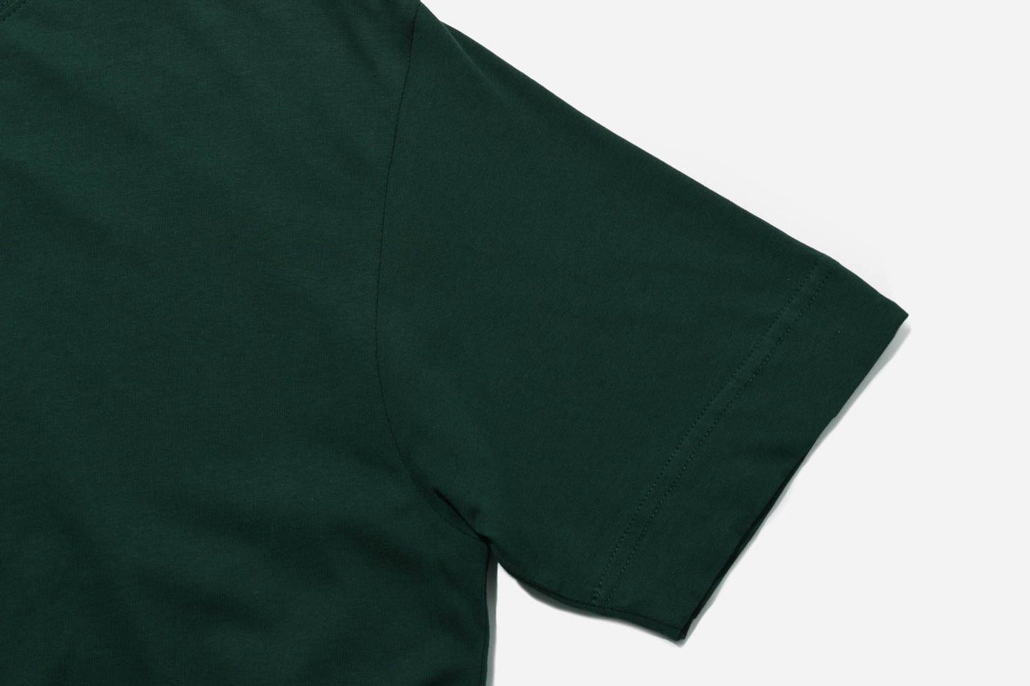 MANIFEST Oversized Tee