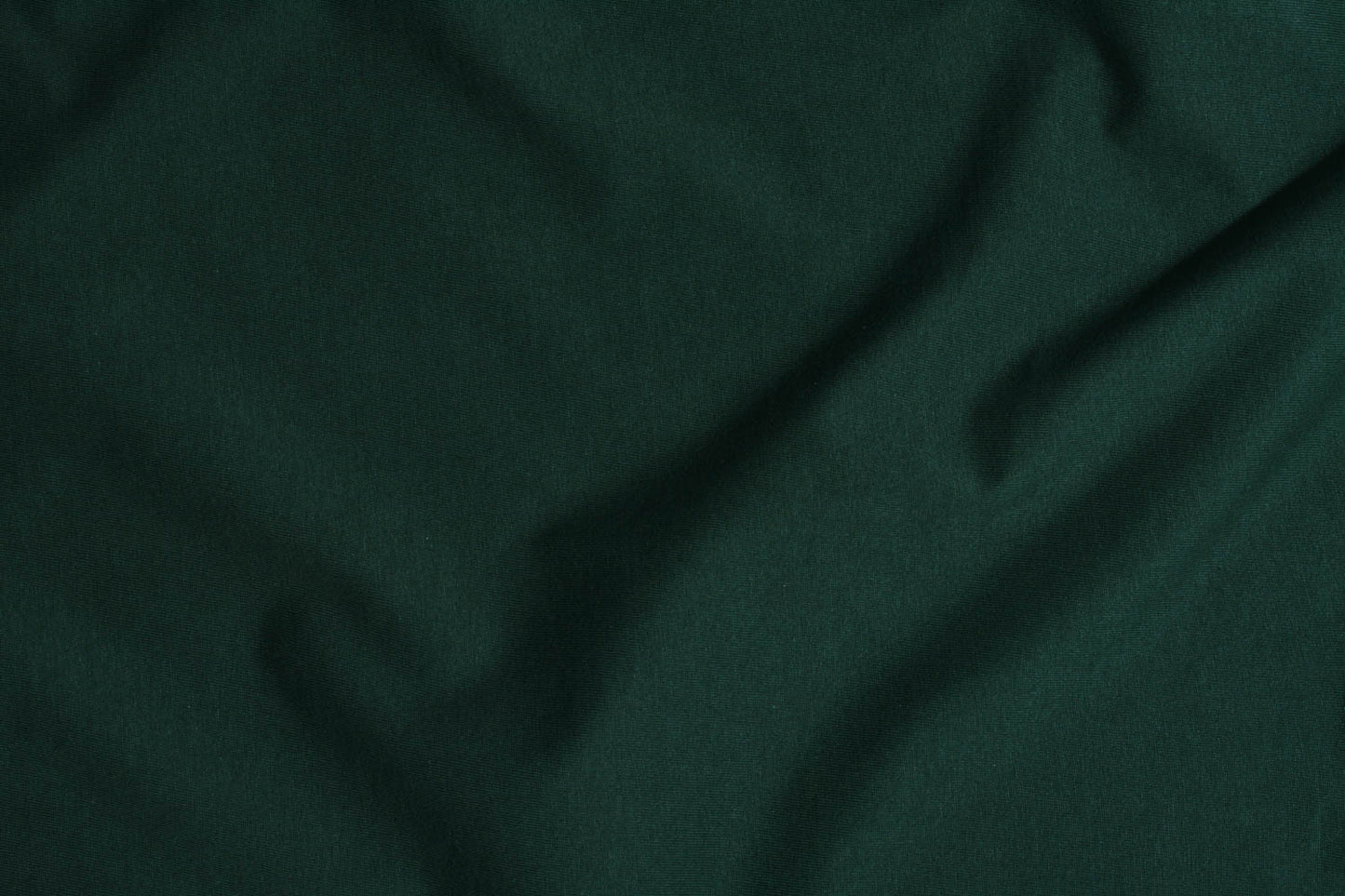 MANIFEST Oversized Tee