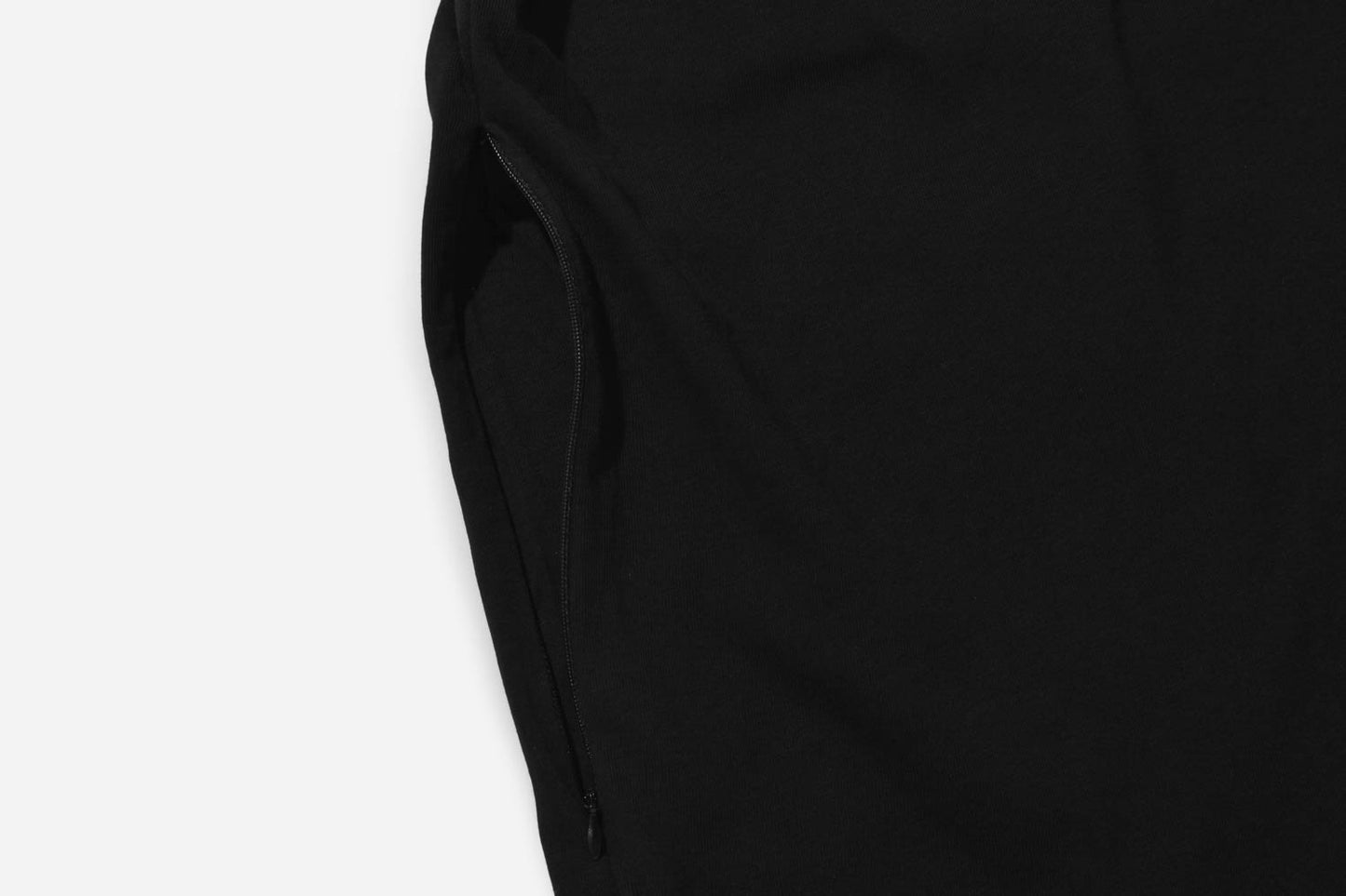MANIFEST Oversized Tee