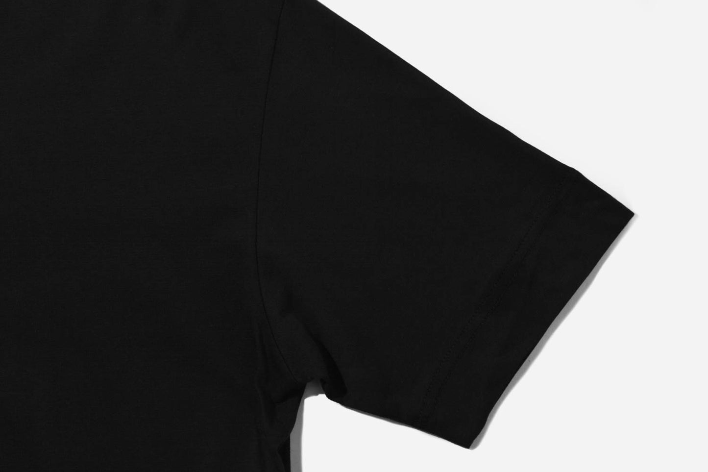 MANIFEST Oversized Tee