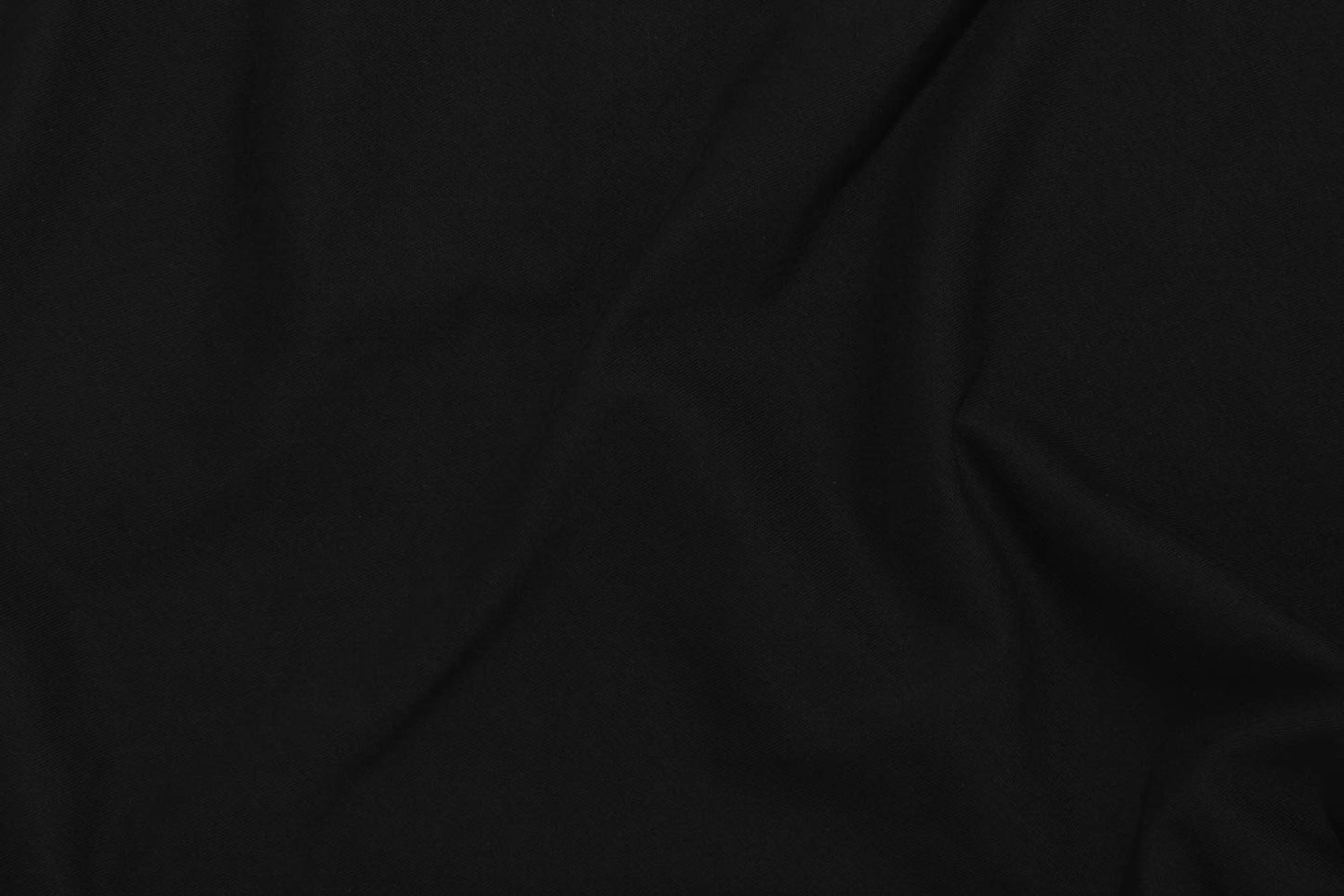 MANIFEST Oversized Tee