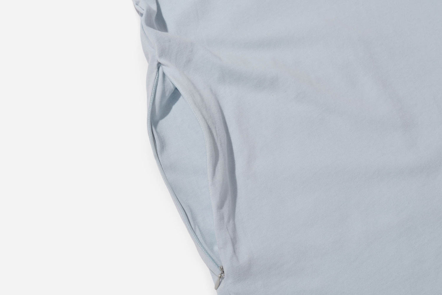 MANIFEST Oversized Tee