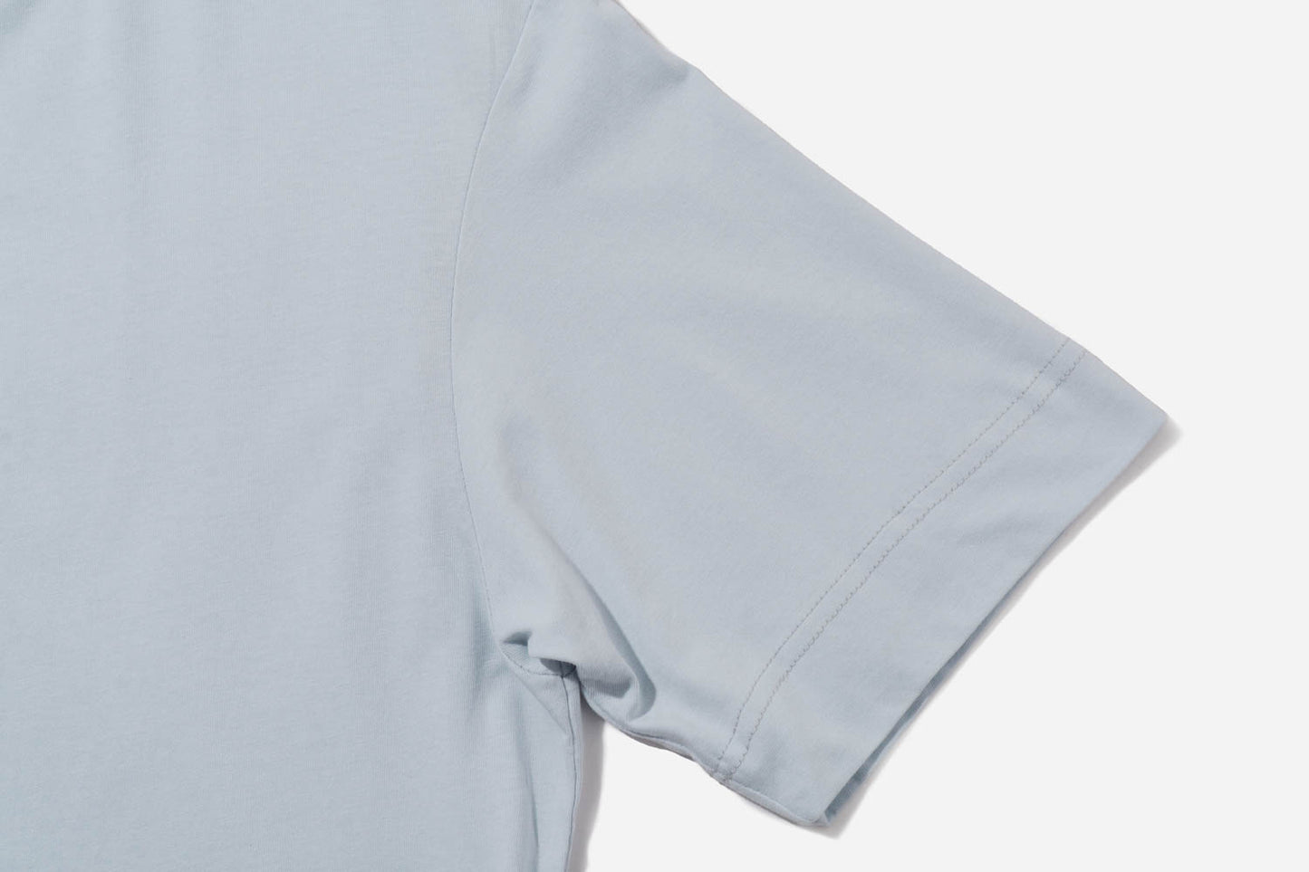 MANIFEST Oversized Tee