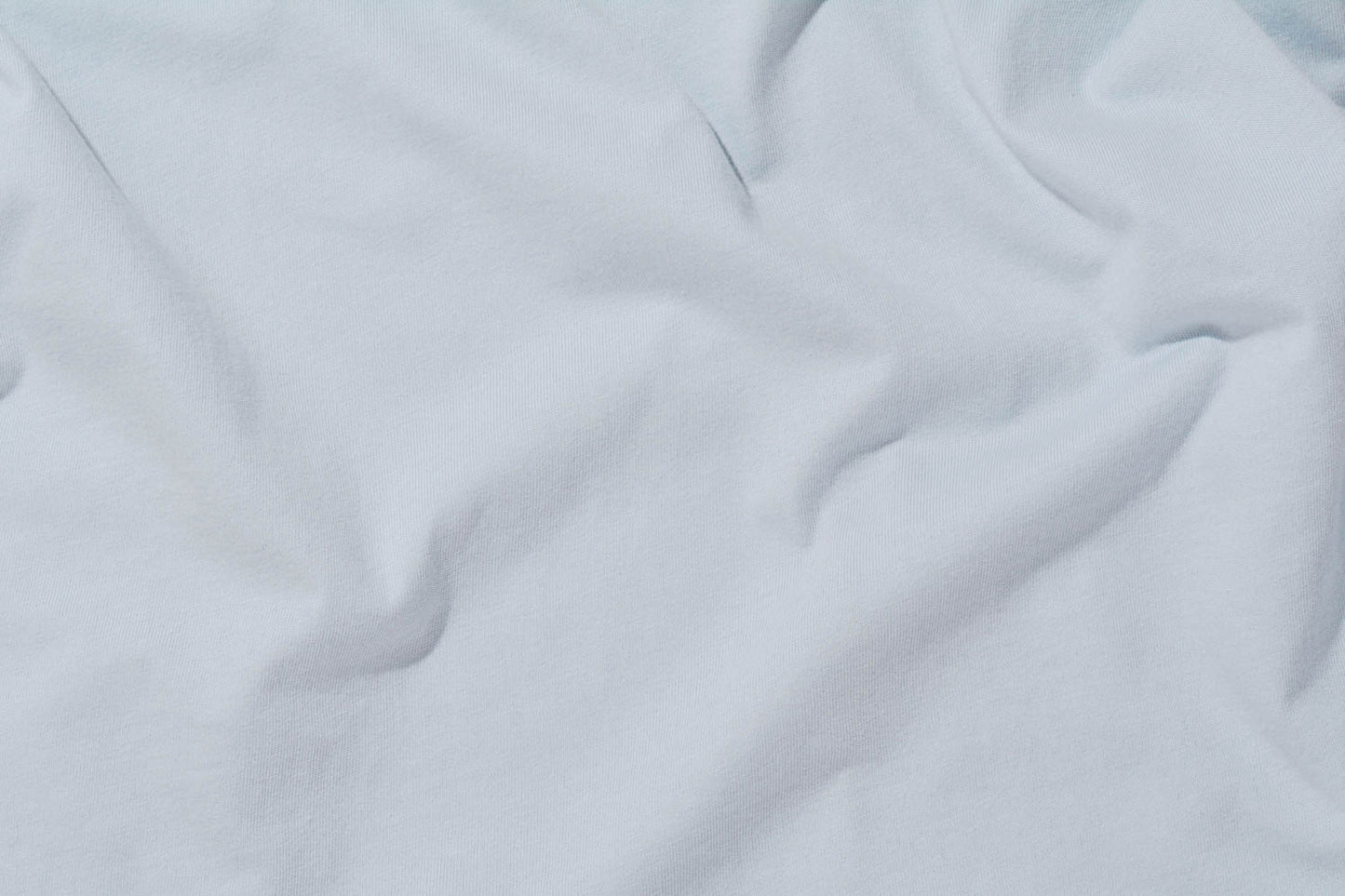 MANIFEST Oversized Tee