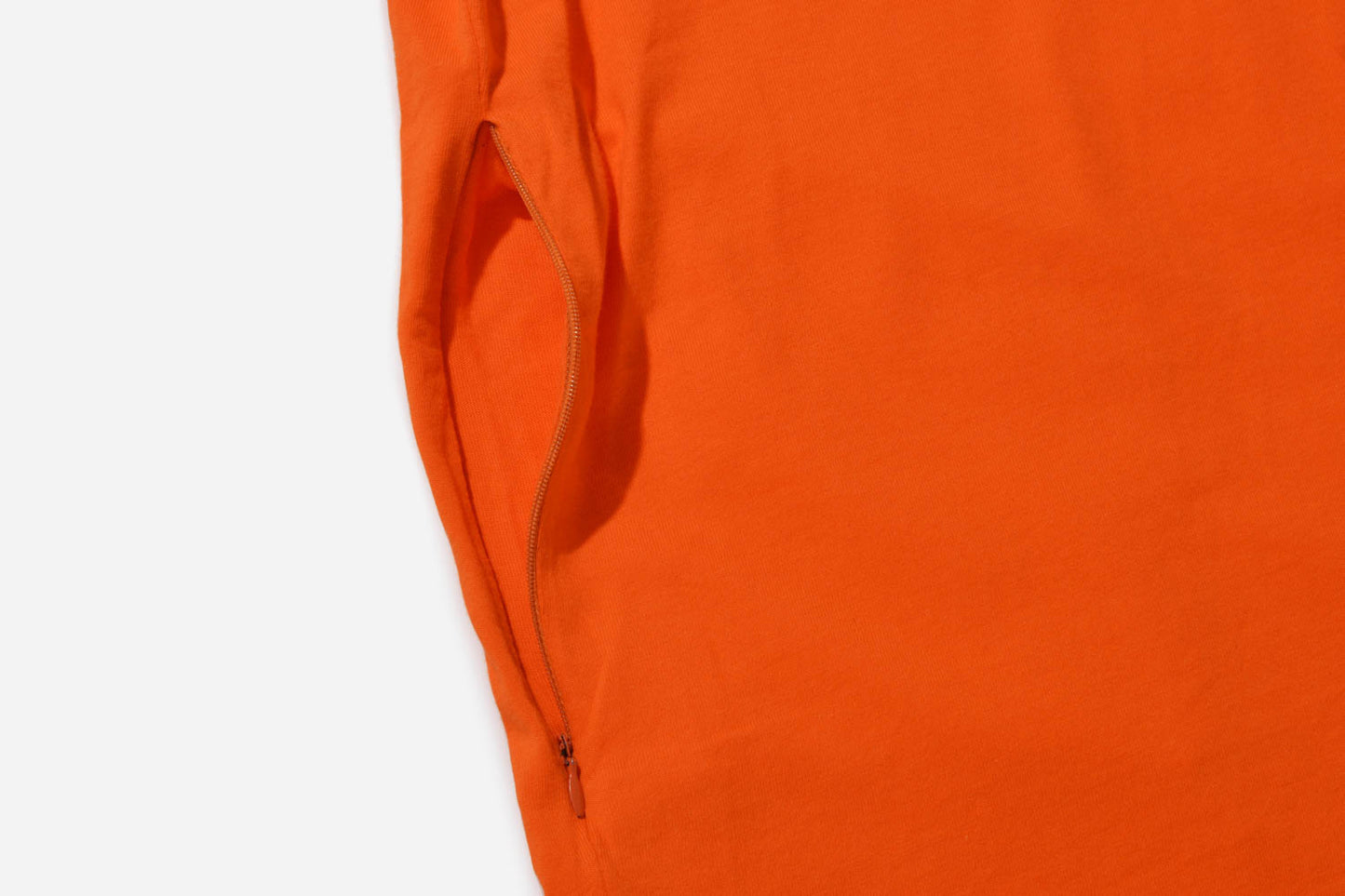 MANIFEST Oversized Tee