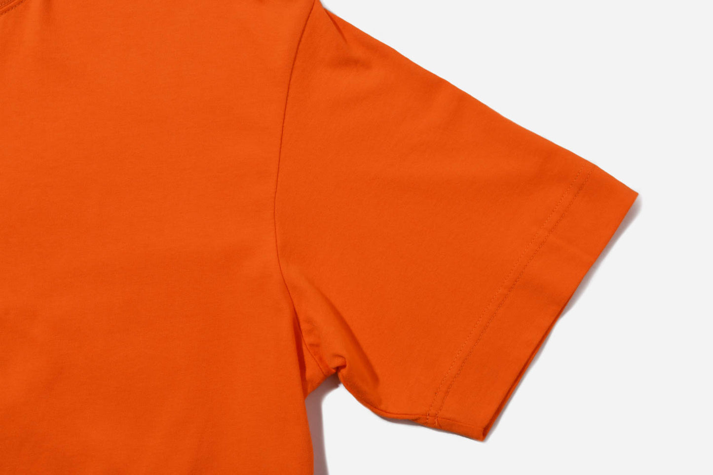 MANIFEST Oversized Tee