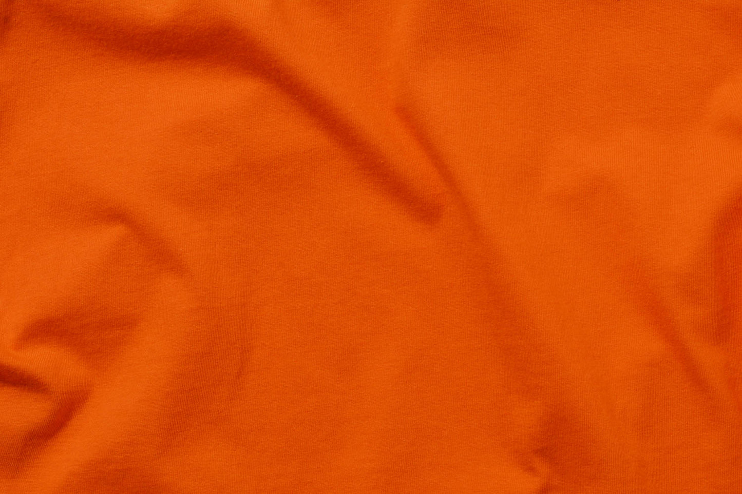 MANIFEST Oversized Tee