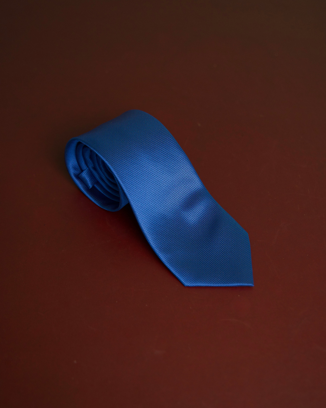 AGT Ties