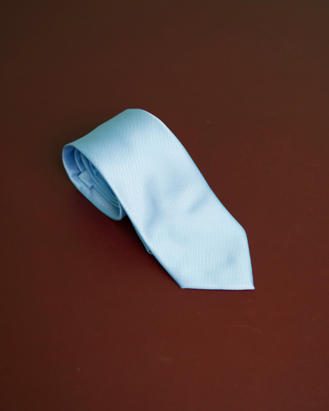 AGT Ties
