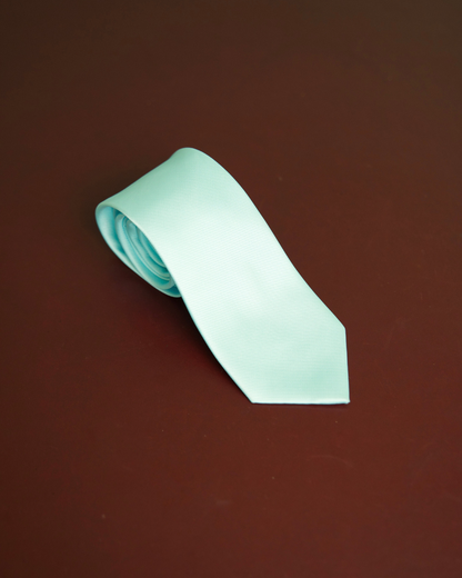 AGT Ties