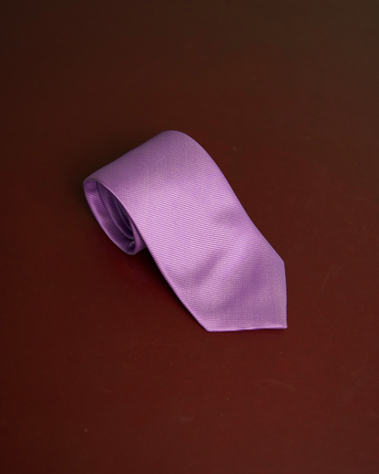 AGT Ties