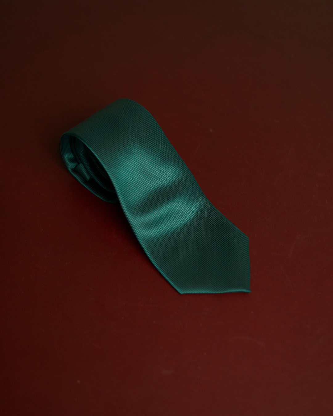 AGT Ties