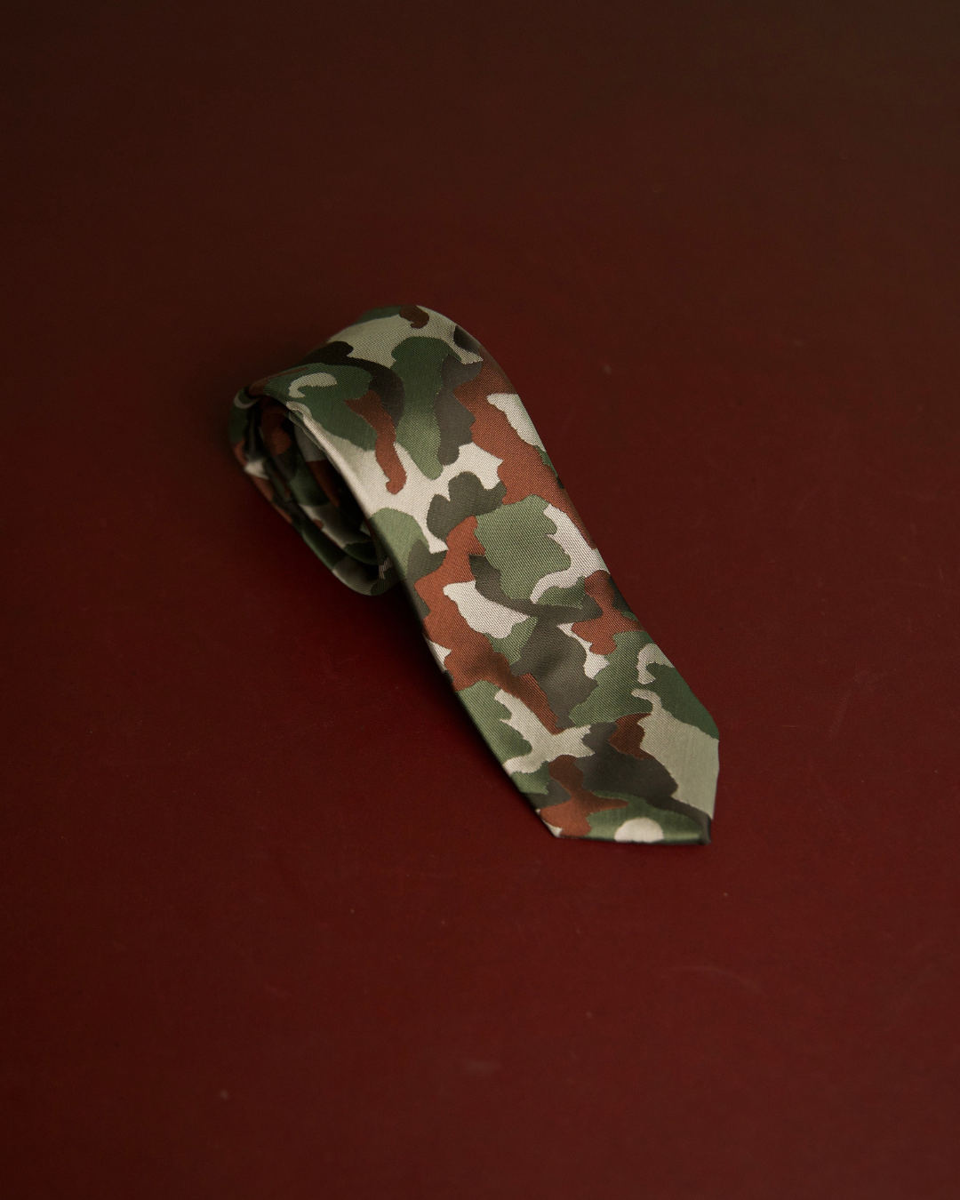 AGT Ties