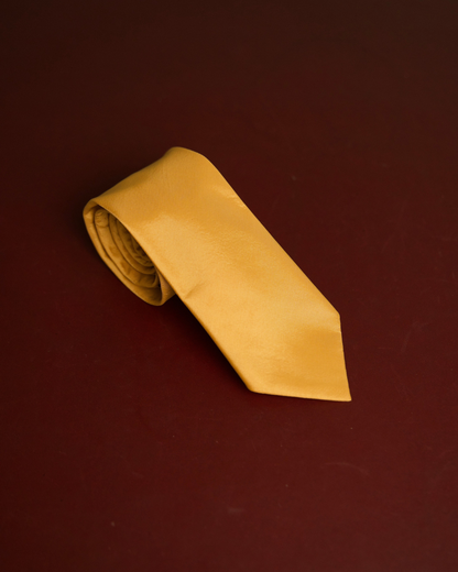 AGT Ties