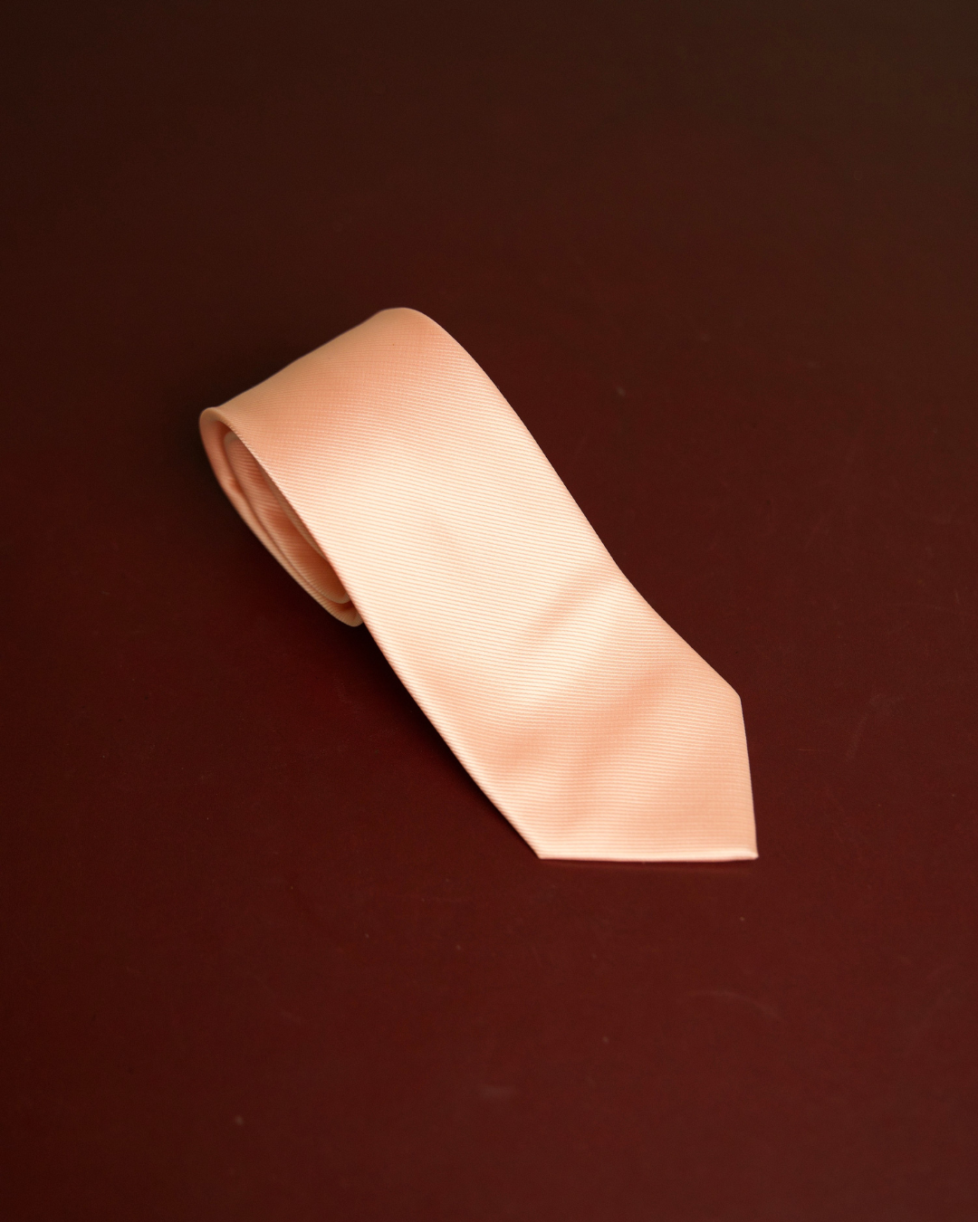 AGT Ties