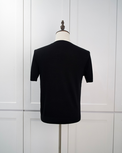Merino Wool Tee