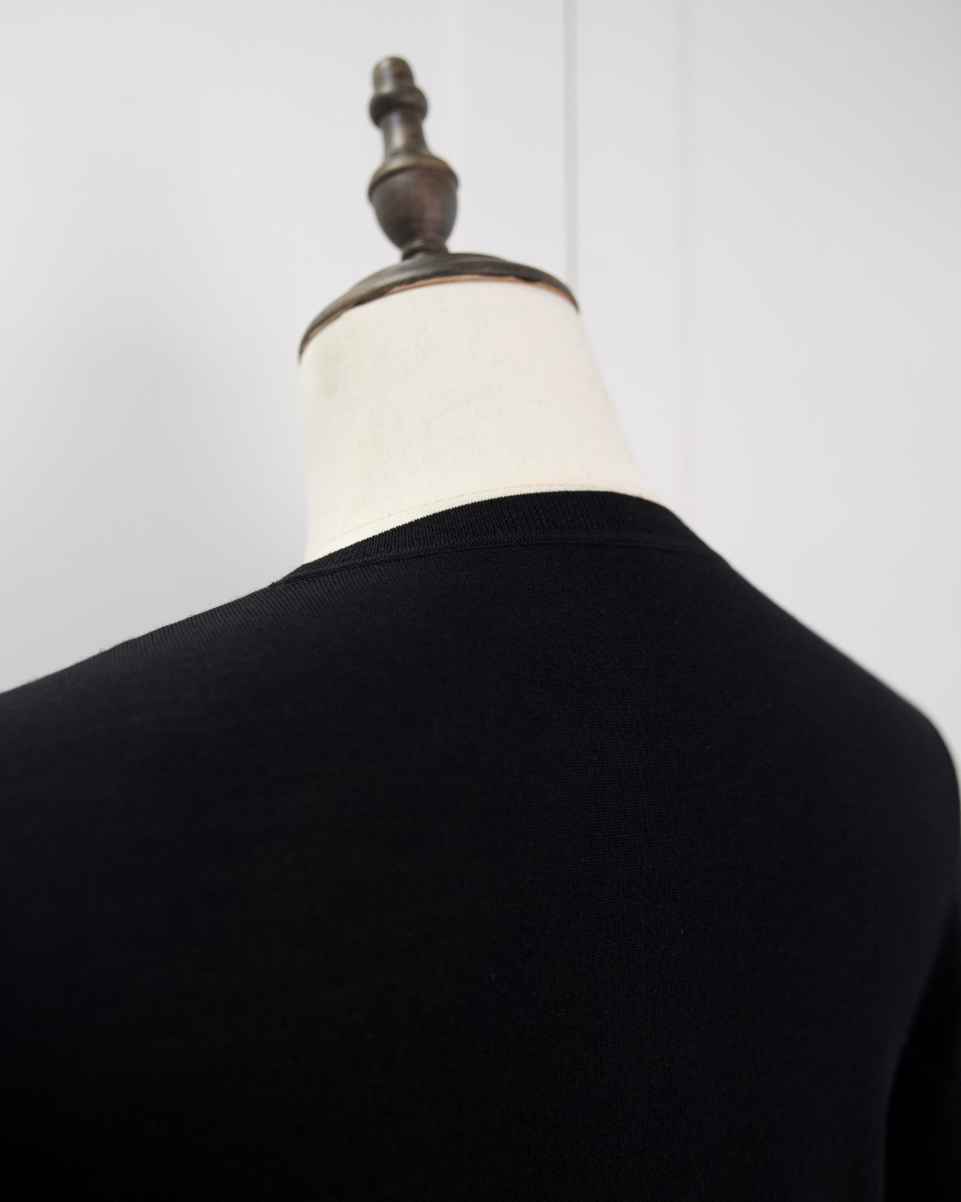 Merino Wool Tee