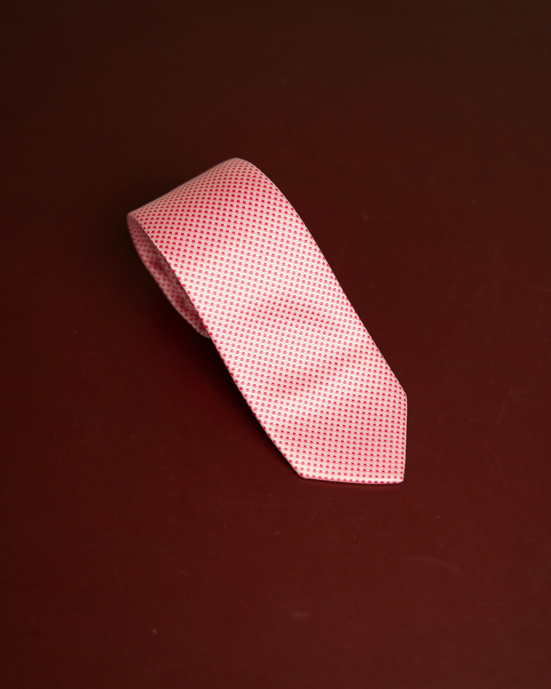 AGT Ties