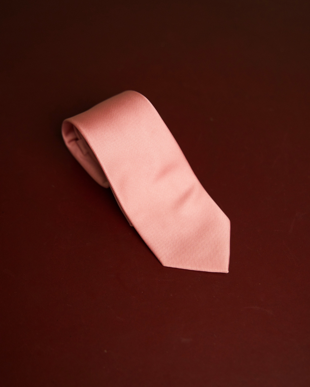 AGT Ties