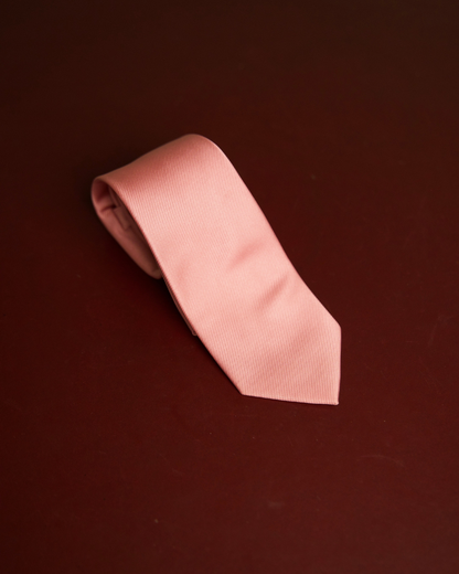 AGT Ties