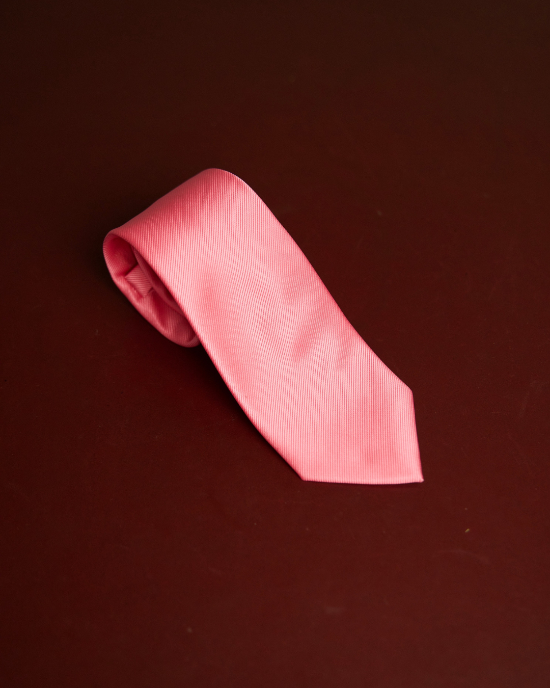 AGT Ties