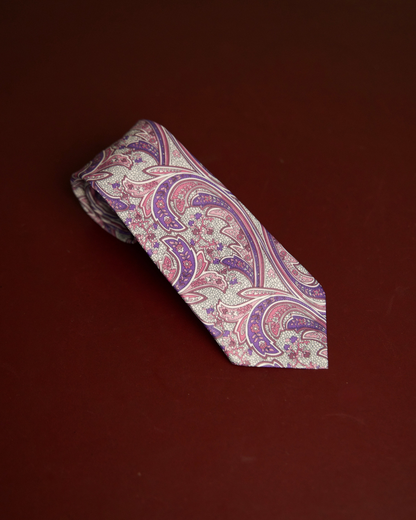 AGT Ties