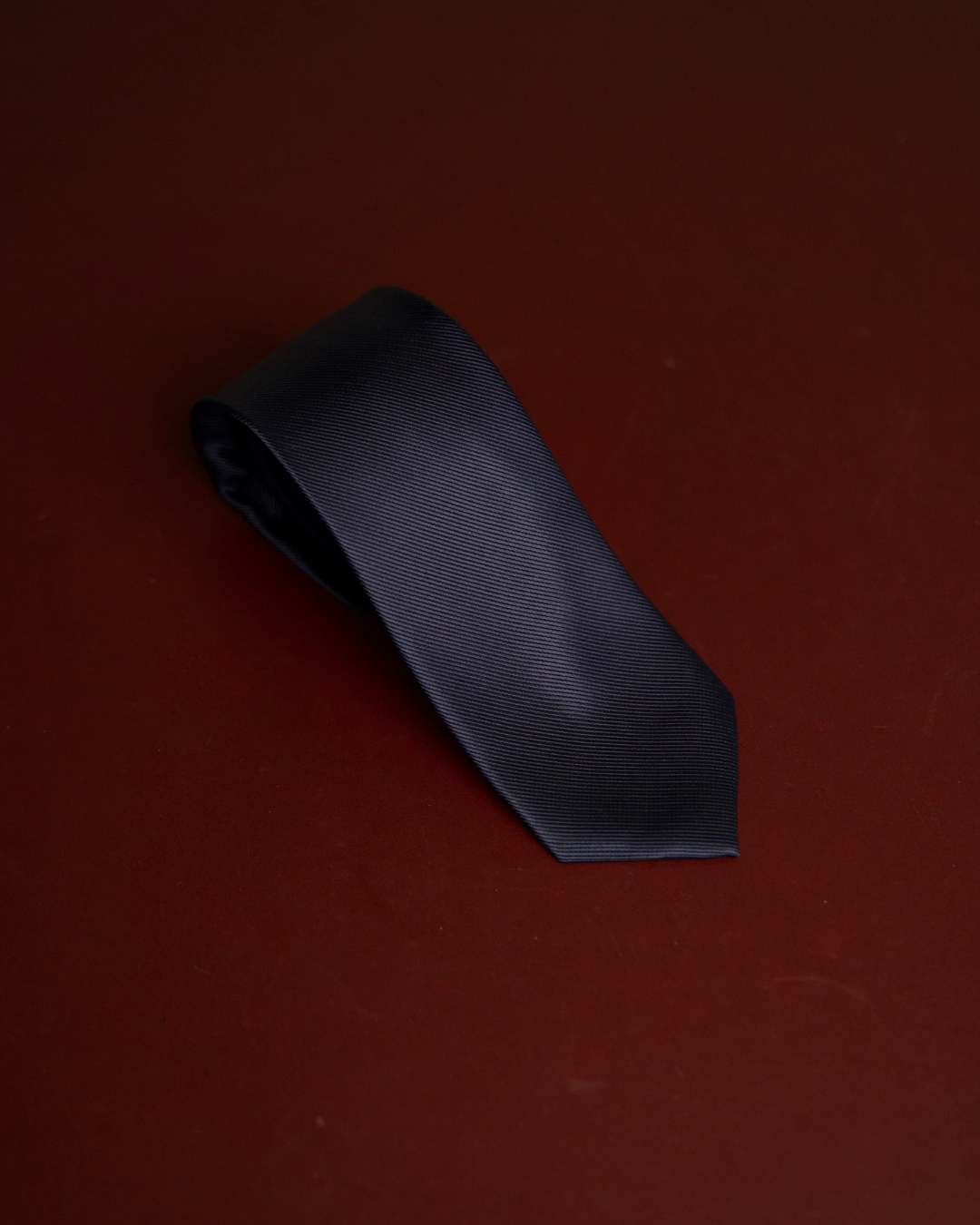AGT Ties