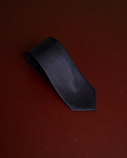 AGT Ties