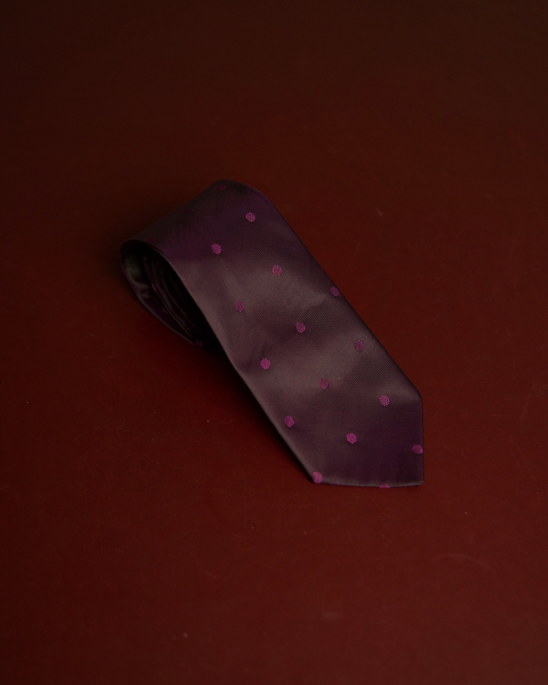 AGT Ties