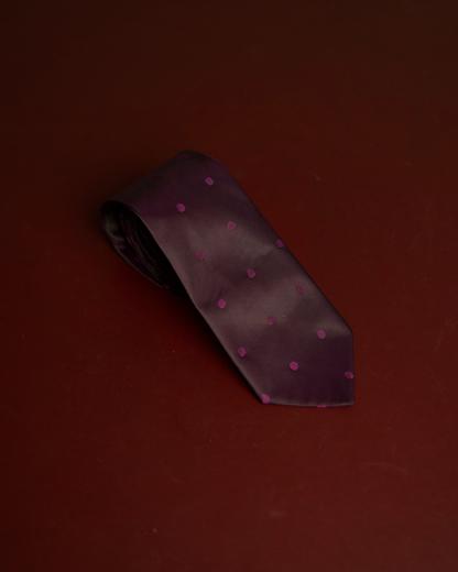 AGT Ties