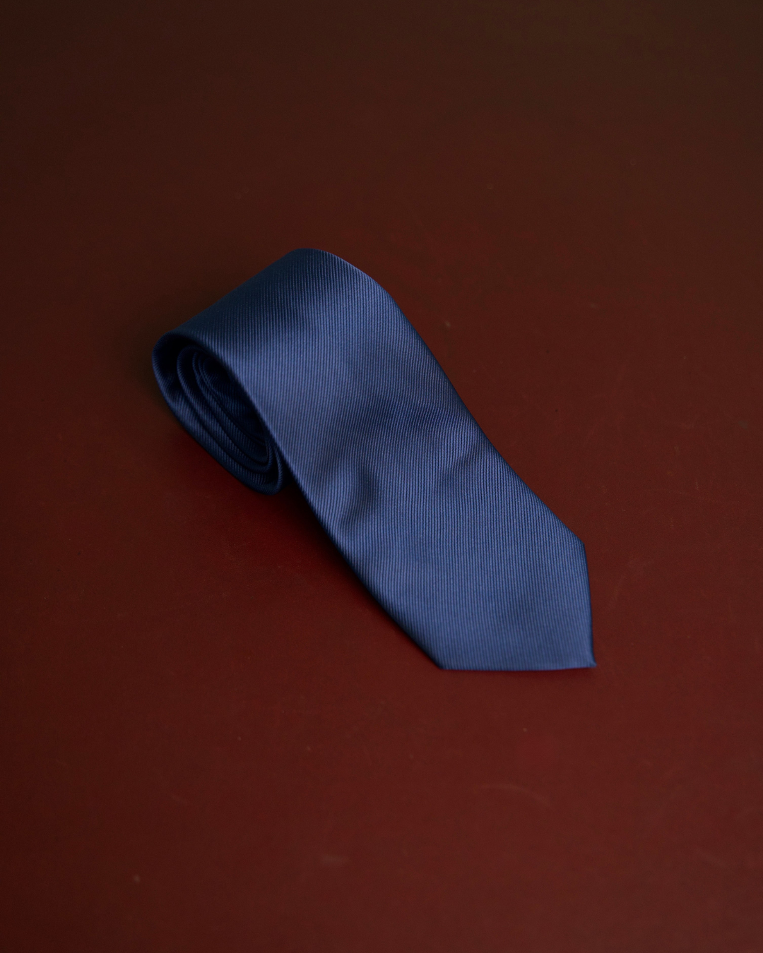 AGT Ties