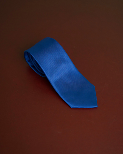 AGT Ties