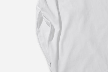 MANIFEST Oversized Tee