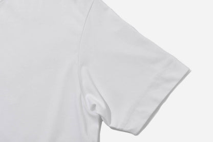 MANIFEST Oversized Tee
