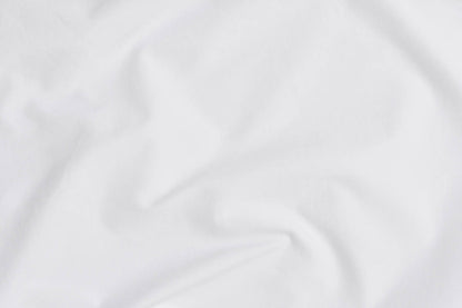 MANIFEST Oversized Tee