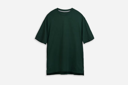 MANIFEST Oversized Tee