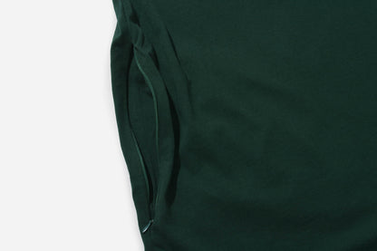 MANIFEST Oversized Tee