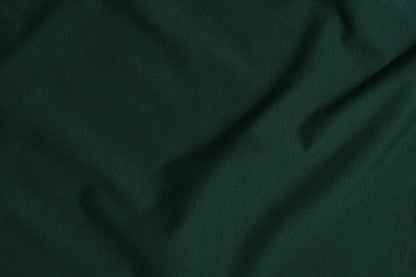 MANIFEST Oversized Tee