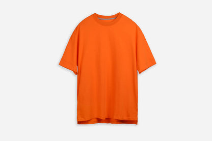 MANIFEST Oversized Tee