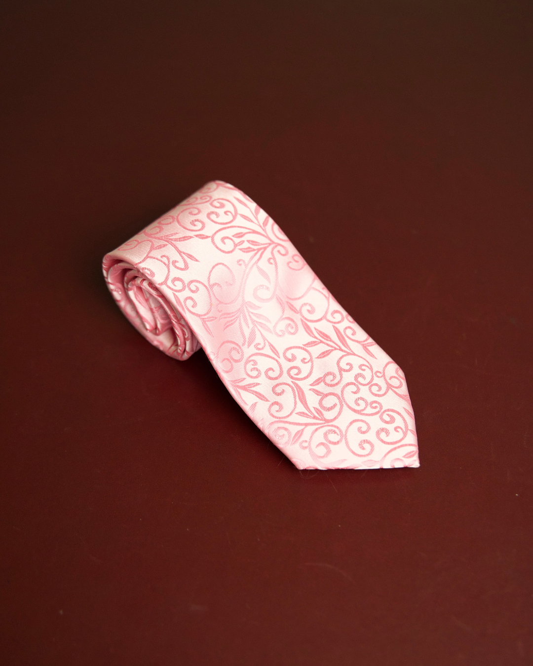 AGT Ties