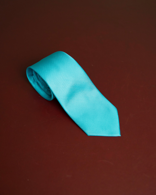 AGT Ties