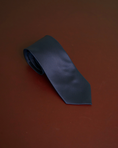 AGT Ties