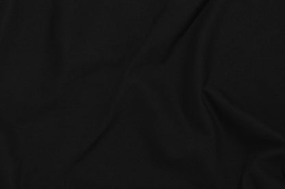 MANIFEST Oversized Tee