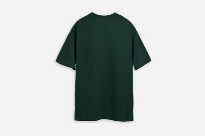 MANIFEST Oversized Tee