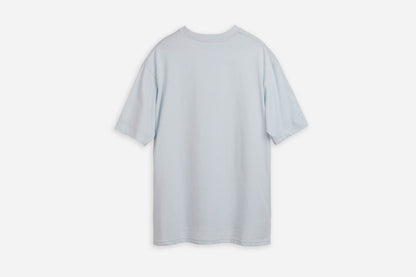 MANIFEST Oversized Tee