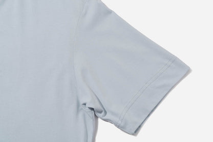 MANIFEST Oversized Tee
