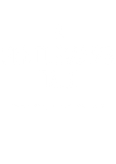 A Gentleman's Tale  